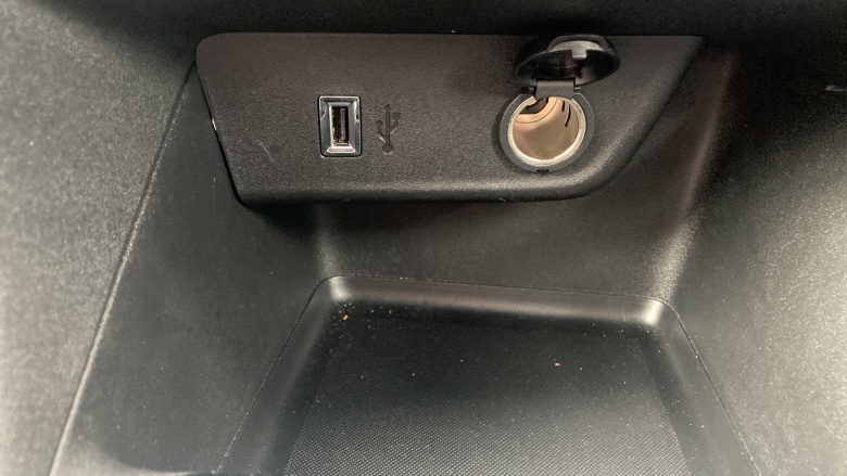 Vauxhall Corsa 1.2 Turbo SRi Premium 5dr Petrol Hatchback